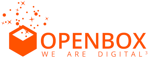 openbox